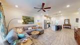 4602 Phoenix Palm Drive - Photo 6