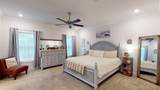 4602 Phoenix Palm Drive - Photo 7