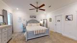 4602 Phoenix Palm Drive - Photo 8