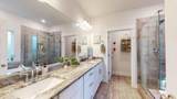 4602 Phoenix Palm Drive - Photo 9