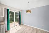 127 Nivana Drive - Photo 12