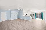 127 Nivana Drive - Photo 13