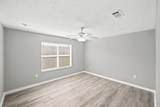 127 Nivana Drive - Photo 15
