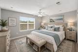 127 Nivana Drive - Photo 16
