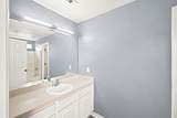 127 Nivana Drive - Photo 18
