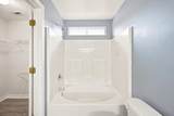 127 Nivana Drive - Photo 19
