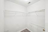 127 Nivana Drive - Photo 20