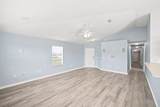 127 Nivana Drive - Photo 21