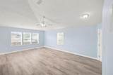 127 Nivana Drive - Photo 22