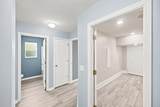127 Nivana Drive - Photo 23