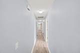 127 Nivana Drive - Photo 24