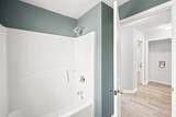 127 Nivana Drive - Photo 25
