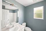 127 Nivana Drive - Photo 26