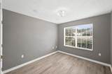 127 Nivana Drive - Photo 28