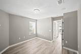 127 Nivana Drive - Photo 29