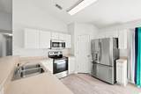 127 Nivana Drive - Photo 3