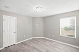 127 Nivana Drive - Photo 30