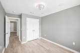 127 Nivana Drive - Photo 31