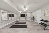 127 Nivana Drive - Photo 33