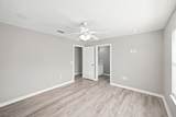 127 Nivana Drive - Photo 34