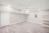 127 Nivana Drive - Photo 35