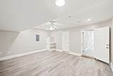 127 Nivana Drive - Photo 36