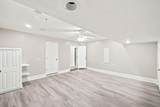 127 Nivana Drive - Photo 37