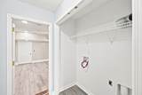 127 Nivana Drive - Photo 38