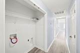 127 Nivana Drive - Photo 39