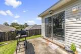 127 Nivana Drive - Photo 40
