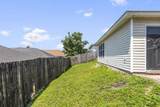 127 Nivana Drive - Photo 41