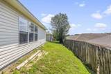 127 Nivana Drive - Photo 42