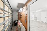 127 Nivana Drive - Photo 43