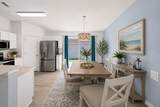 127 Nivana Drive - Photo 5