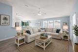 127 Nivana Drive - Photo 7
