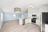 127 Nivana Drive - Photo 8