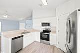 127 Nivana Drive - Photo 9