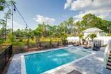 40 Tresca Drive - Photo 1