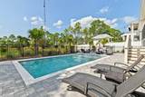 40 Tresca Drive - Photo 10