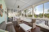 40 Tresca Drive - Photo 11