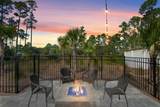 40 Tresca Drive - Photo 12