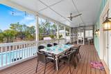 40 Tresca Drive - Photo 13