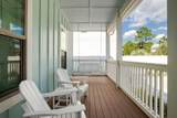 40 Tresca Drive - Photo 14