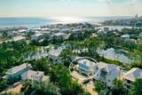 40 Tresca Drive - Photo 16