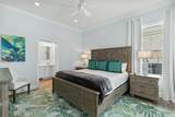 40 Tresca Drive - Photo 18