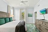 40 Tresca Drive - Photo 19