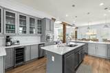 40 Tresca Drive - Photo 2