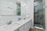 40 Tresca Drive - Photo 20