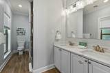 40 Tresca Drive - Photo 23