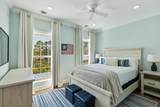 40 Tresca Drive - Photo 24